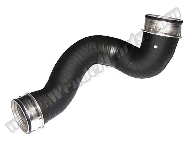 Mercedes C Series W203 OM646 Turbo Hose