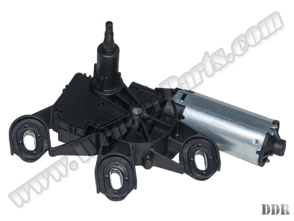 Mercedes C Series W203 Wiper Engine Rear -Station