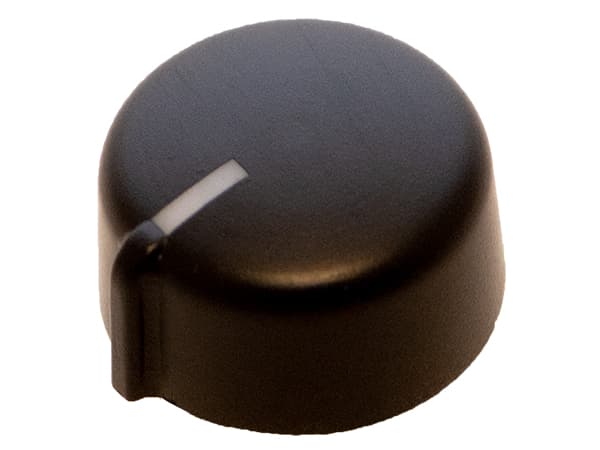 Mercedes C Series W203 A/C Adjustment Button Cover
