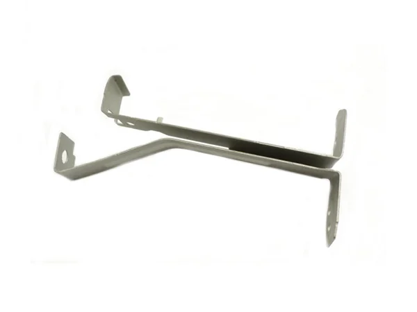 Mercedes E Series W212 Bumper Lower Guard Bracket Front Right