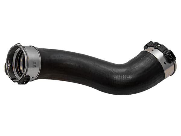 Mercedes E Series W212 OM651 Turbocharger