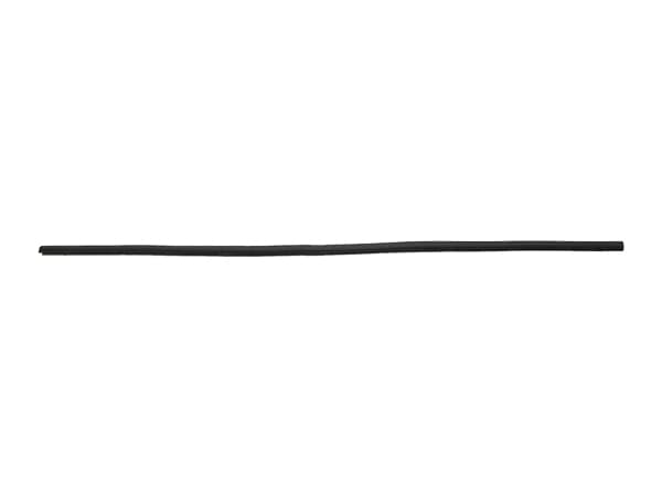 Mercedes C Series W204 Front Glass Wick