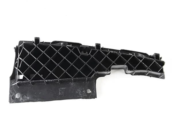 Mercedes GLK X204 2012-2015 Panjur Braketi Üst Sol