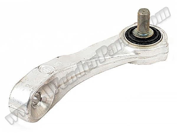 Mercedes E Series W213 Spare Part