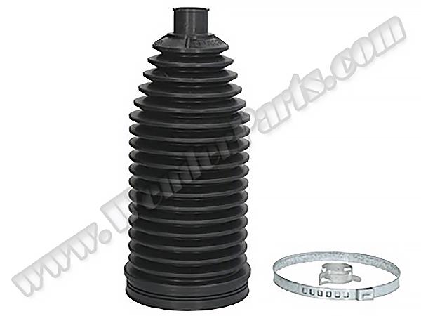 Mercedes E Series W213 Suspension & Steering