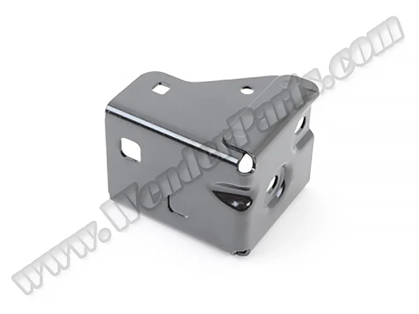 Mercedes C Serisi W205 Panel Braketi Sağ