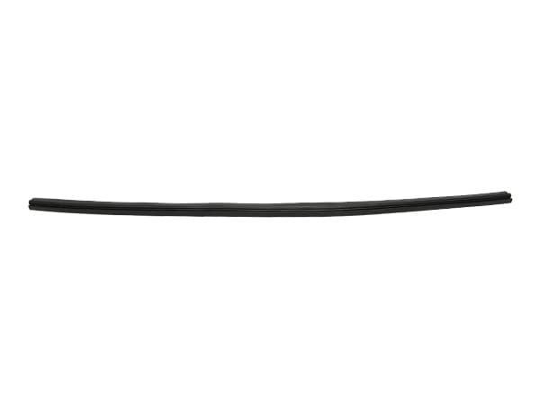 Mercedes C Series W205 Hood Tire Front (Grille Upper)