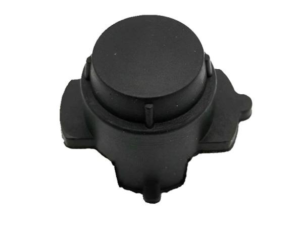 Mercedes GL Series W166 Electrical & Sensors