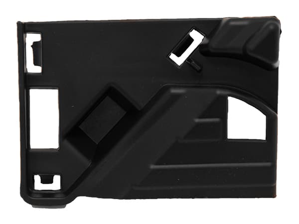 Mercedes C Series W205 2014-2018 Bumper Bracket Front Inner Left AMG
