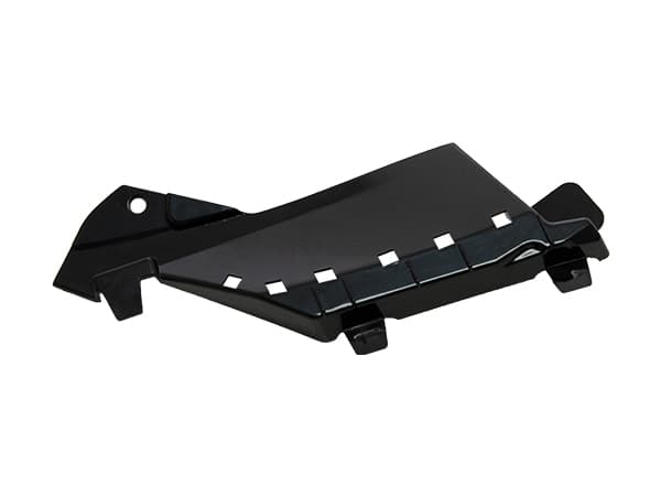 Mercedes C Series W205 2018- Bumper Bracket Front Left AMG
