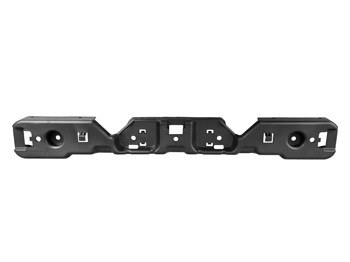 Mercedes C Series W206 Bumper Bracket Front