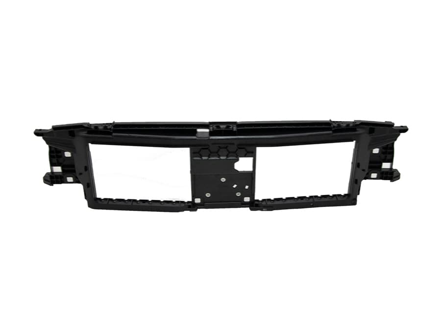 Mercedes C Series W206 Panel Front