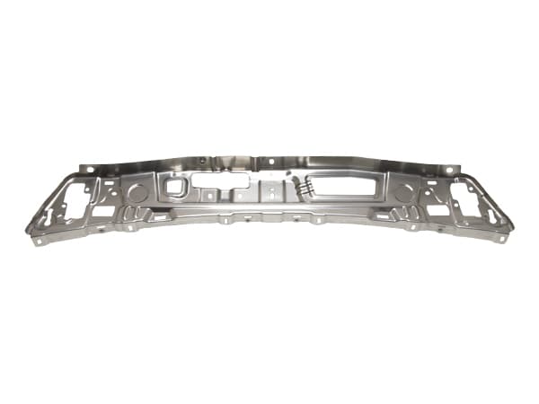 Mercedes C Serisi W206 Panel Ön Üst