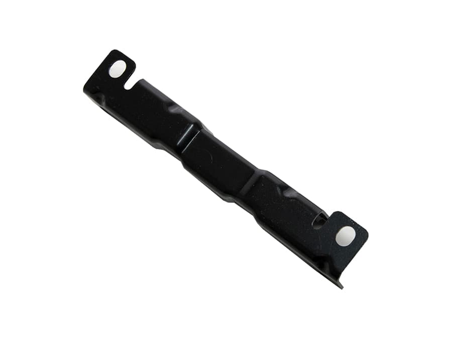 Mercedes C Series W206 Panel Bracket Front Lower Centre