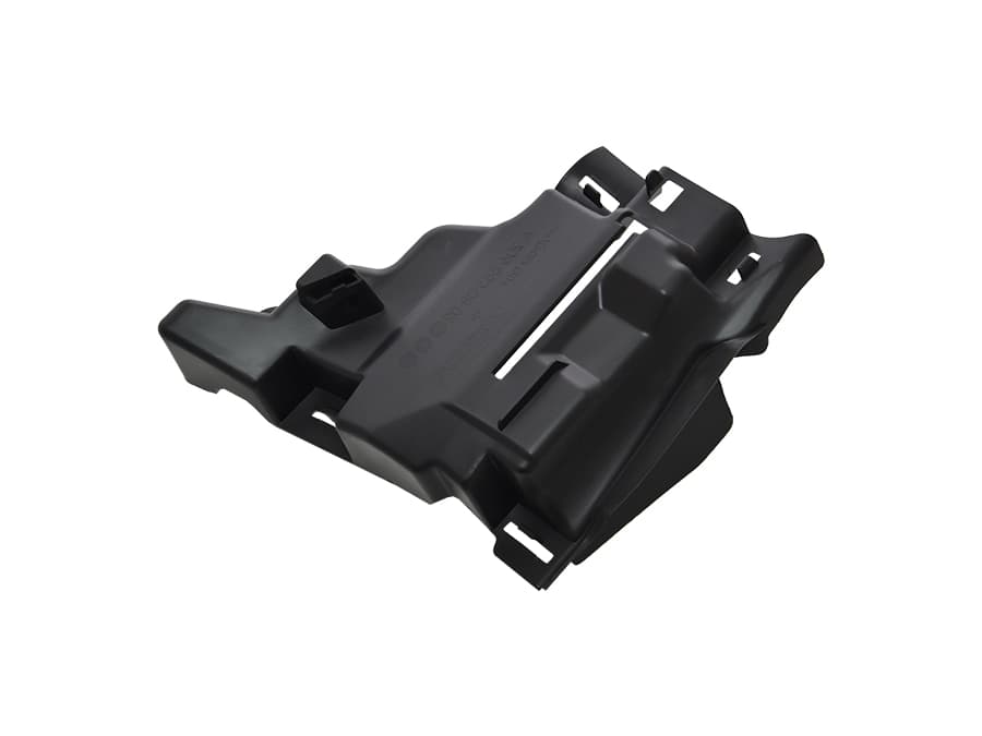 Mercedes C Serisi W206 2021- Tampon Braketi Ön Üst Sol AMG