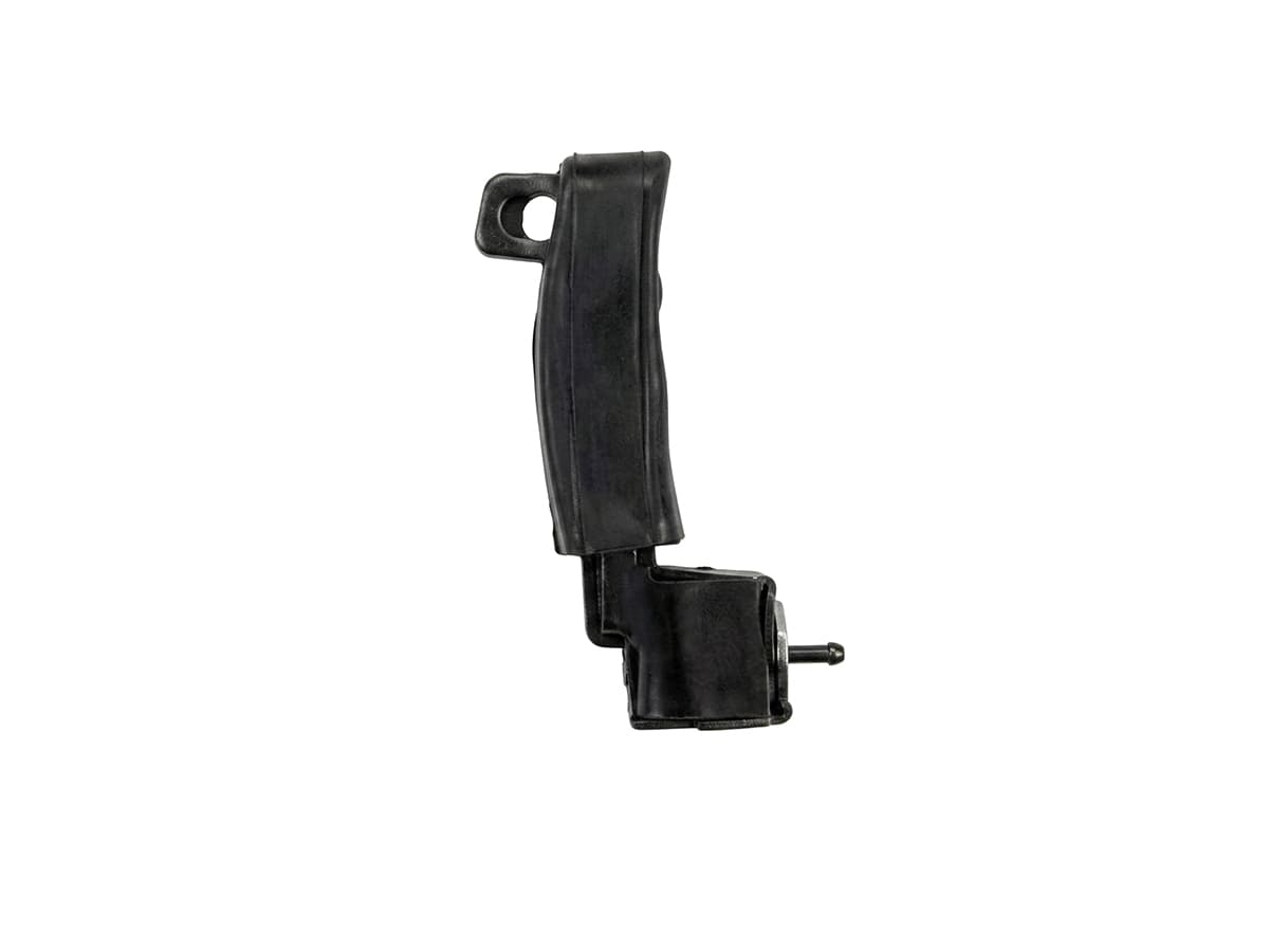 Mercedes C Serisi W206 2021- Tampon Braketi Ön İç Sağ