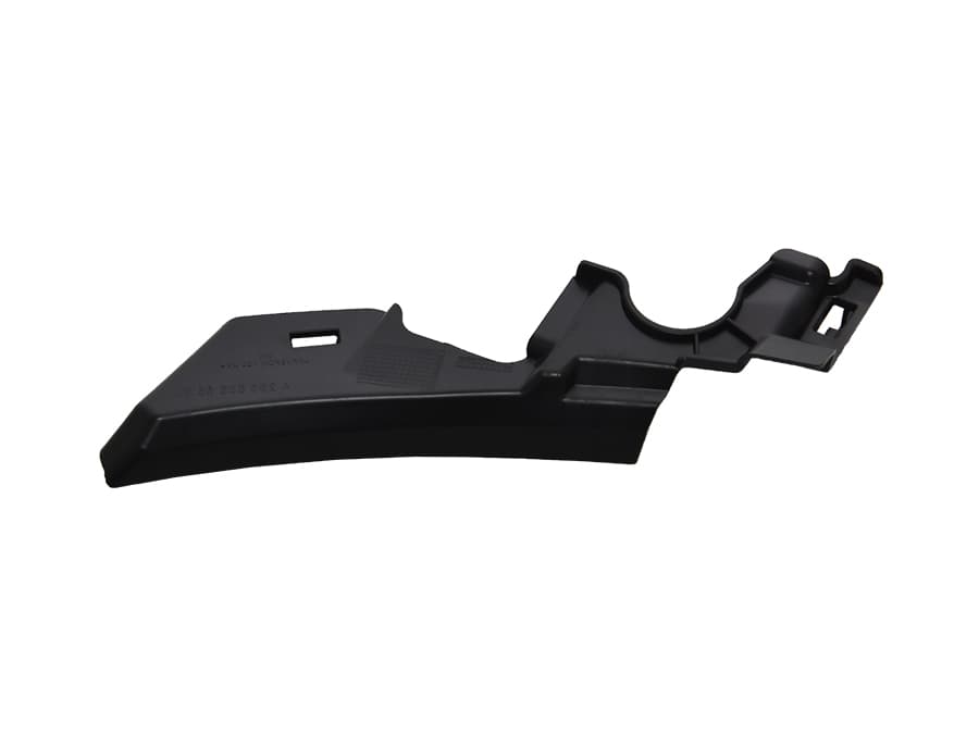 Mercedes C Serisi W206 2021- Tampon Braketi Ön İç Sol AMG