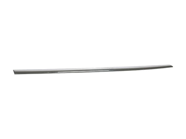 Mercedes E Series W207 Coupe 2009-2016 Fender Chrome Trim Rear Right