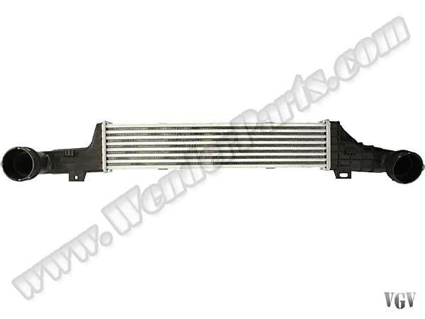 Mercedes E Series W210 OM611 OM612 Turbocharger