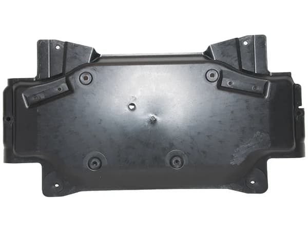 Mercedes S Series W220 Gearbox Lower Guard