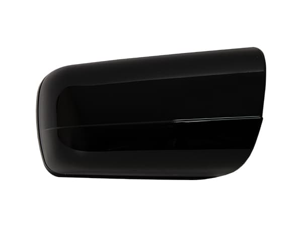 Mercedes E Series W210 Mirror Cover Right