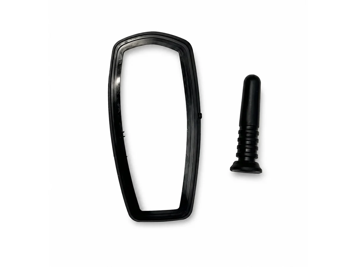 Mercedes E Series W210 Antenna Rear