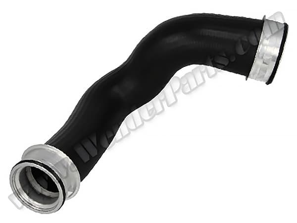 Mercedes E Series W211 M271 Turbocharger