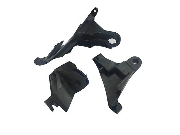 Mercedes E Serisi W211 2002-2006 Far Braketi (Tamir Takımı) Sağ
