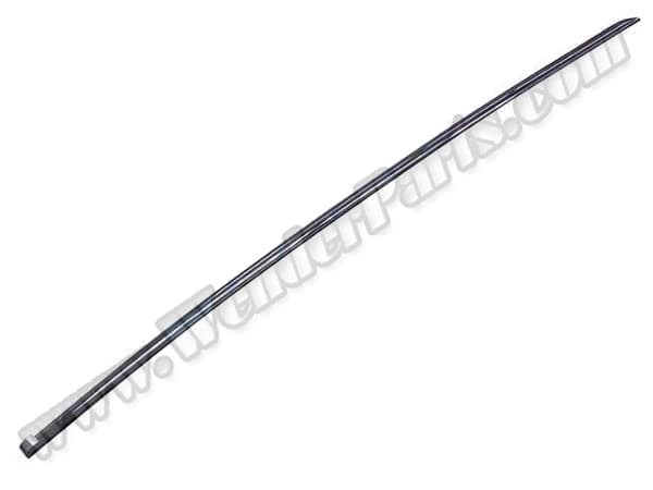 Mercedes E Serisi W212 2009-2012 Kapı Nikelajı Ön Sol -Avantgarde/Elegance