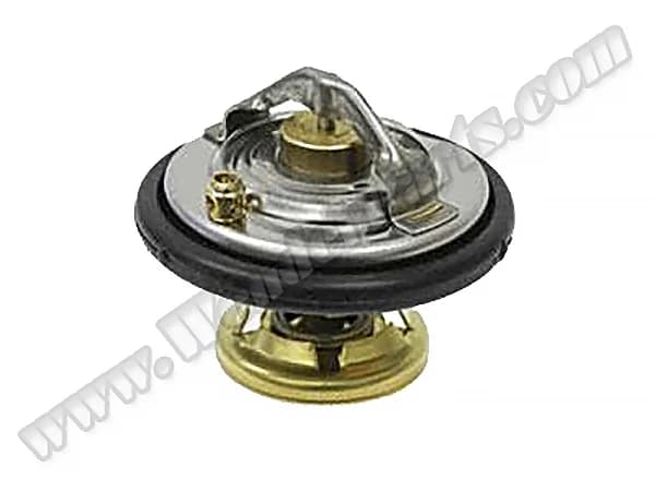 Mercedes Sprinter 901-904 Termostat -606 85C OM601