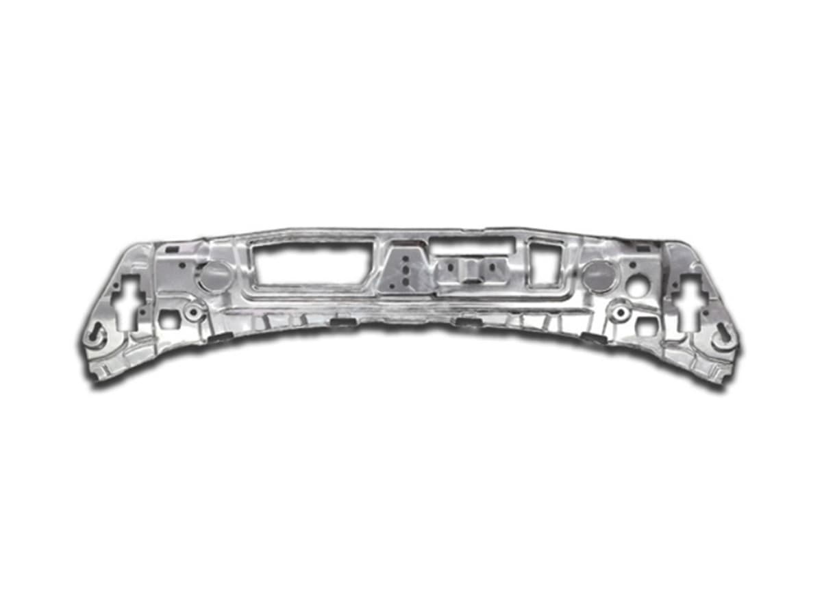 Mercedes W214 2023- Panel Ön Üst Sacı