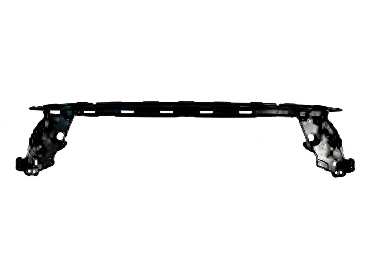 Mercedes W214 2023- Grille Paneli Upper Plastik