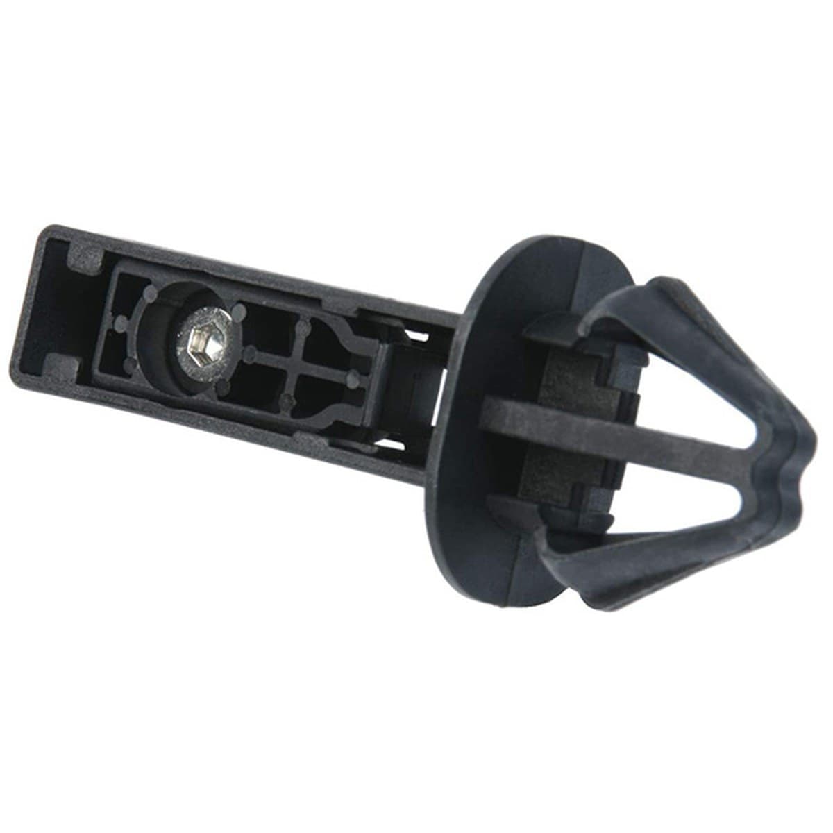 Mercedes C Serisi W204 Far Braketi Sol/Sağ