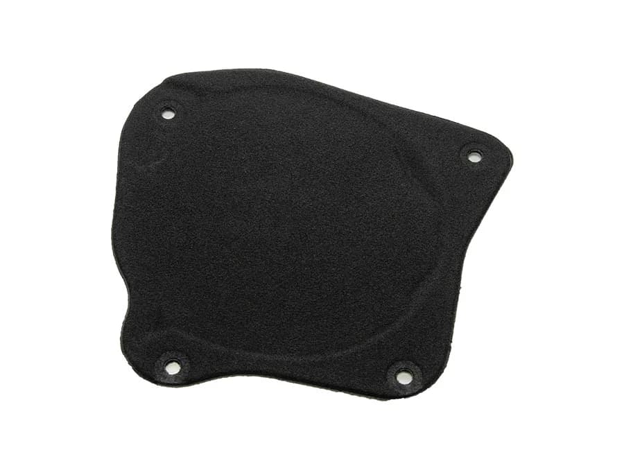 Mercedes S Series W222 Hood Sponge Right