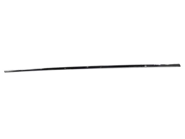 Mercedes S Series W222 2013-2015 Spare Part