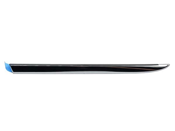 Mercedes S Serisi W222 2013-2015 Çamurluk Nikelajı Ön Sol