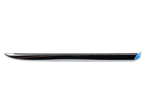 Mercedes S Serisi W222 2013-2015 Çamurluk Nikelajı Ön Sağ