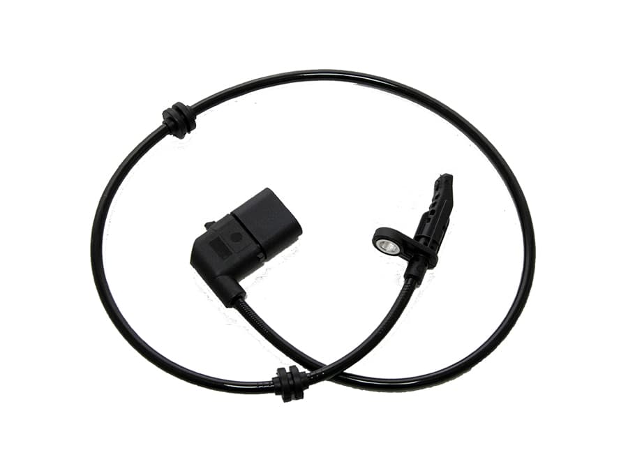 Mercedes S Series W222 ABS Sensor Rear Right
