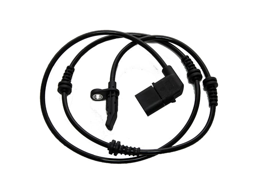 Mercedes S Series W222 ABS Sensor Front