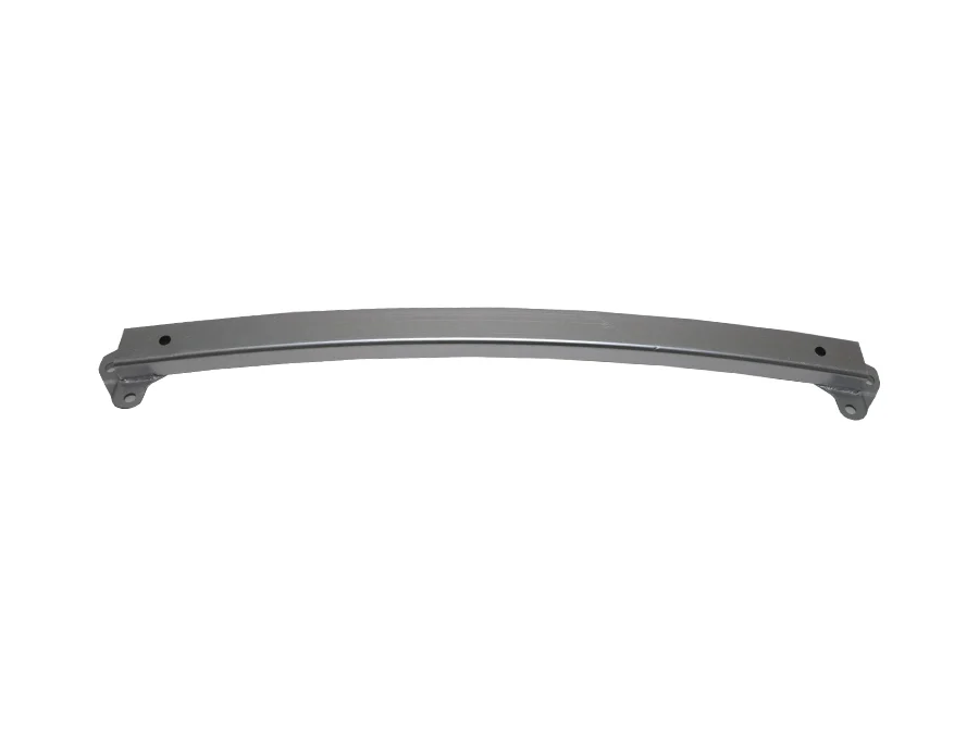 Mercedes S Series W223 Panel Iron Front Upper
