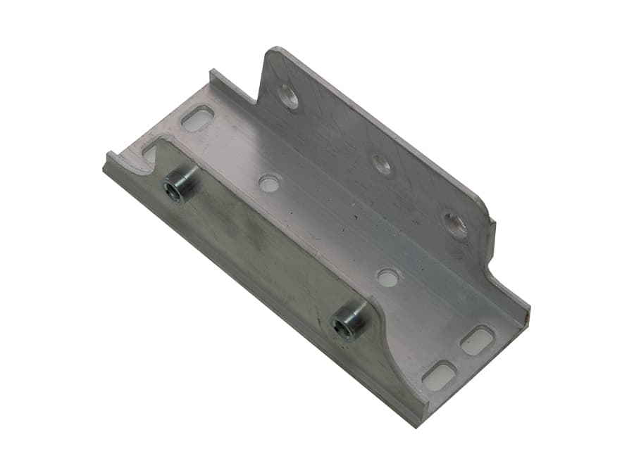 Mercedes S Serisi W223 Panel Braketi Ön Üst Sol
