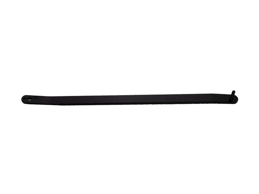 Mercedes S Serisi W223 Panel Destek Kolu Ön Üst