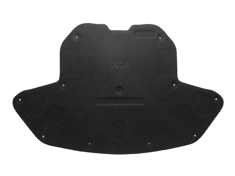 Mercedes S Series W223 Spare Part