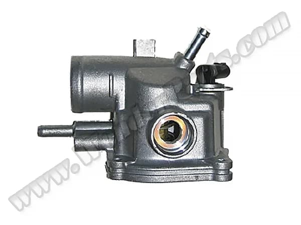 Mercedes C Serisi W203 OM611 OM612 Termostat 92C