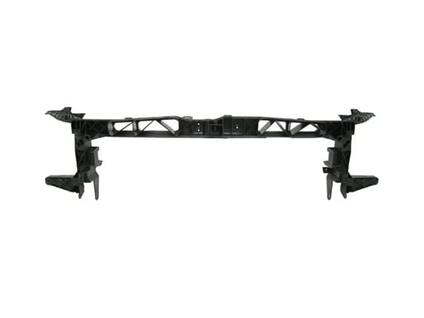 Mercedes B Series W247 2019- Panel Front Upper
