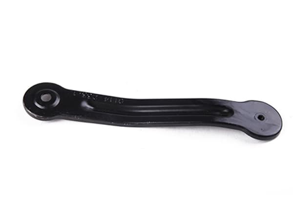 Mercedes R Series W251 Panel Bracket Front Lower Left/Right