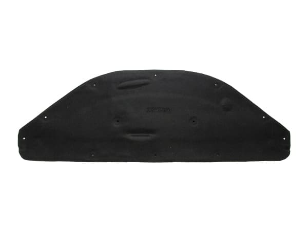 Mercedes R Serisi W251 2010-2013 Kaput Süngeri