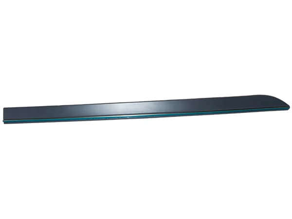 Mercedes R Series W251 Spare Part