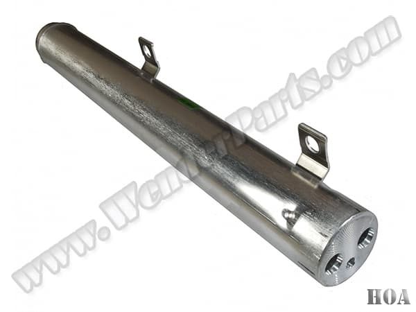 Mercedes R Series W251 A/C Tube