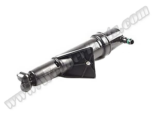 Mercedes R Serisi W251 2005-2010 Far Yıkama Robotu Sağ